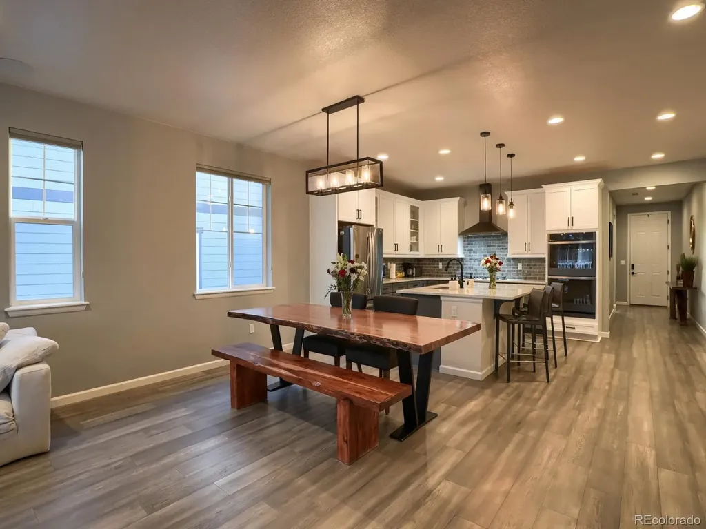 22188 E Tufts Drive Aurora CO 80015