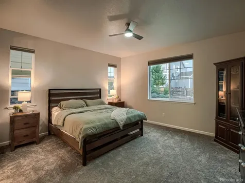 22188 E Tufts Drive Aurora CO 80015