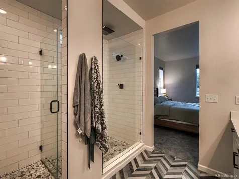22188 E Tufts Drive Aurora CO 80015