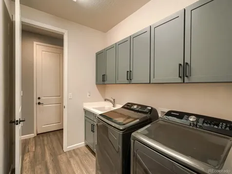 22188 E Tufts Drive Aurora CO 80015