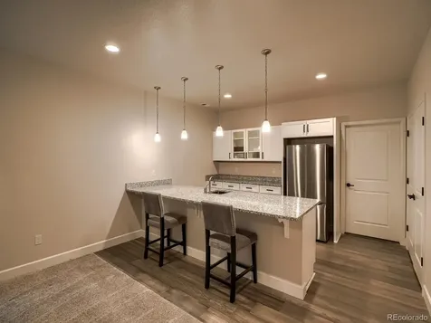 22188 E Tufts Drive Aurora CO 80015