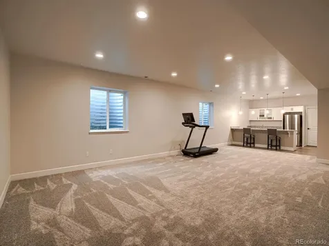 22188 E Tufts Drive Aurora CO 80015