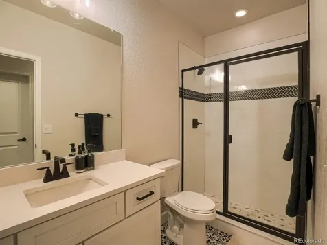 22188 E Tufts Drive Aurora CO 80015