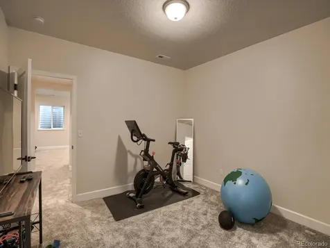 22188 E Tufts Drive Aurora CO 80015