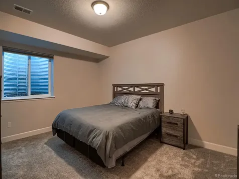 22188 E Tufts Drive Aurora CO 80015