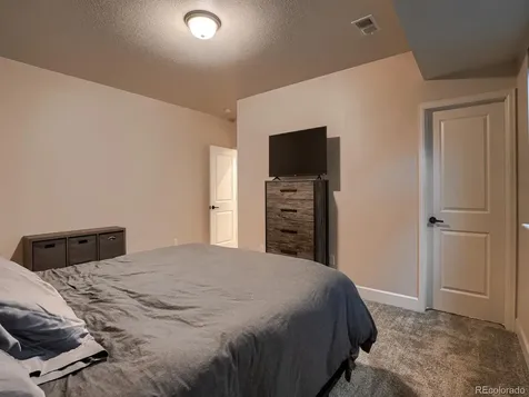 22188 E Tufts Drive Aurora CO 80015