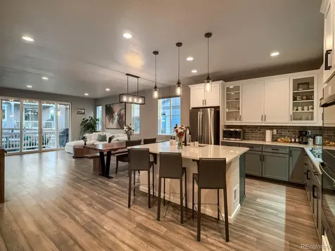 22188 E Tufts Drive Aurora CO 80015