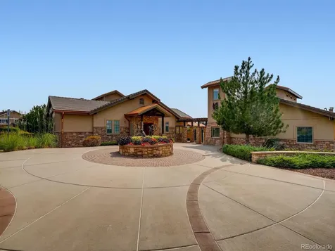 22188 E Tufts Drive Aurora CO 80015