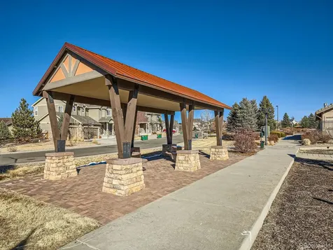 22188 E Tufts Drive Aurora CO 80015