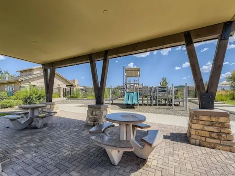 22188 E Tufts Drive Aurora CO 80015