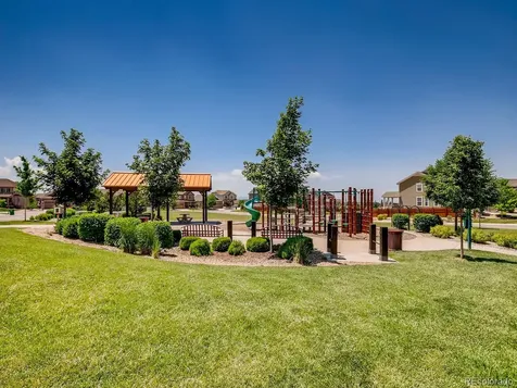 22188 E Tufts Drive Aurora CO 80015