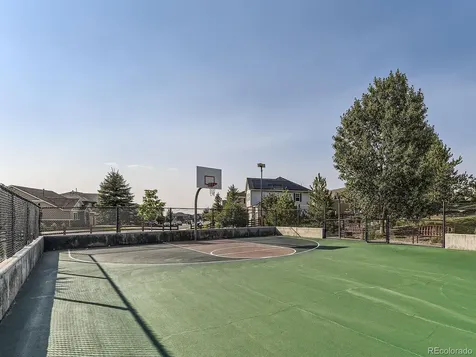 22188 E Tufts Drive Aurora CO 80015