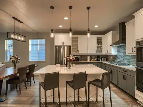 22188 E Tufts Drive Aurora CO 80015