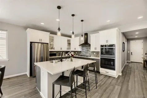 22188 E Tufts Drive Aurora CO 80015