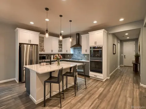 22188 E Tufts Drive Aurora CO 80015