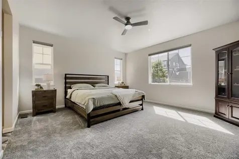 22188 E Tufts Drive Aurora CO 80015