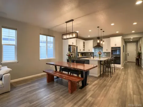 22188 E Tufts Drive Aurora CO 80015