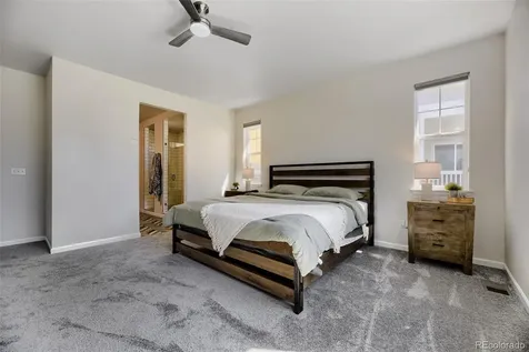 22188 E Tufts Drive Aurora CO 80015
