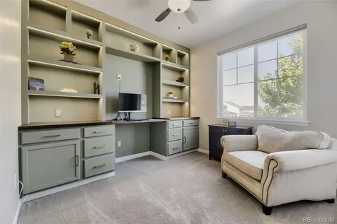 22188 E Tufts Drive Aurora CO 80015