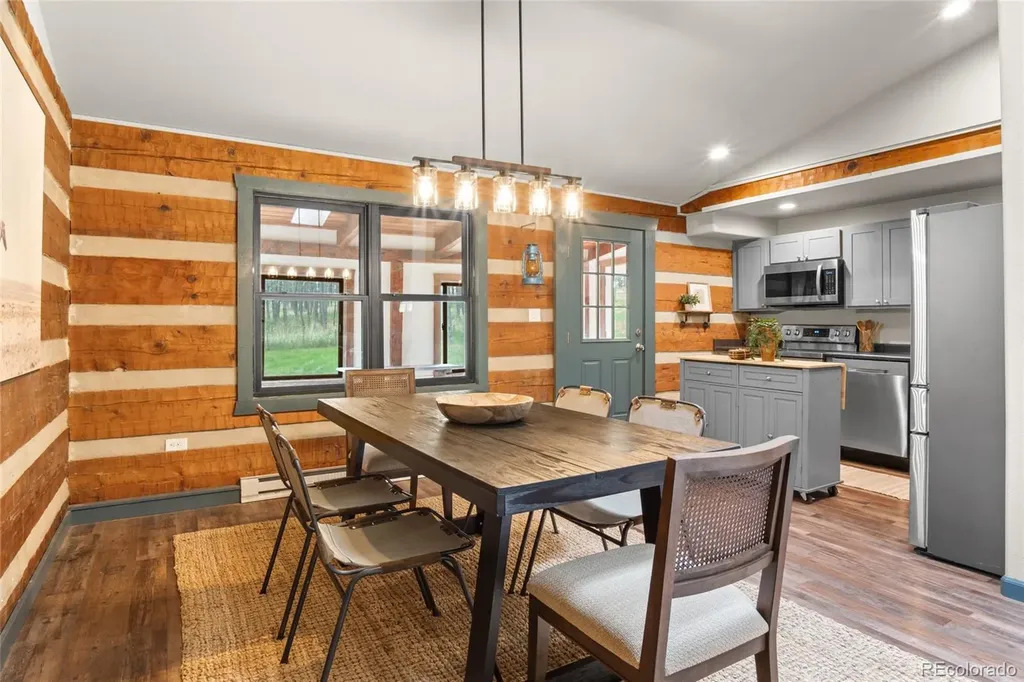 4719 Beaver Ridge Elbert CO 80106