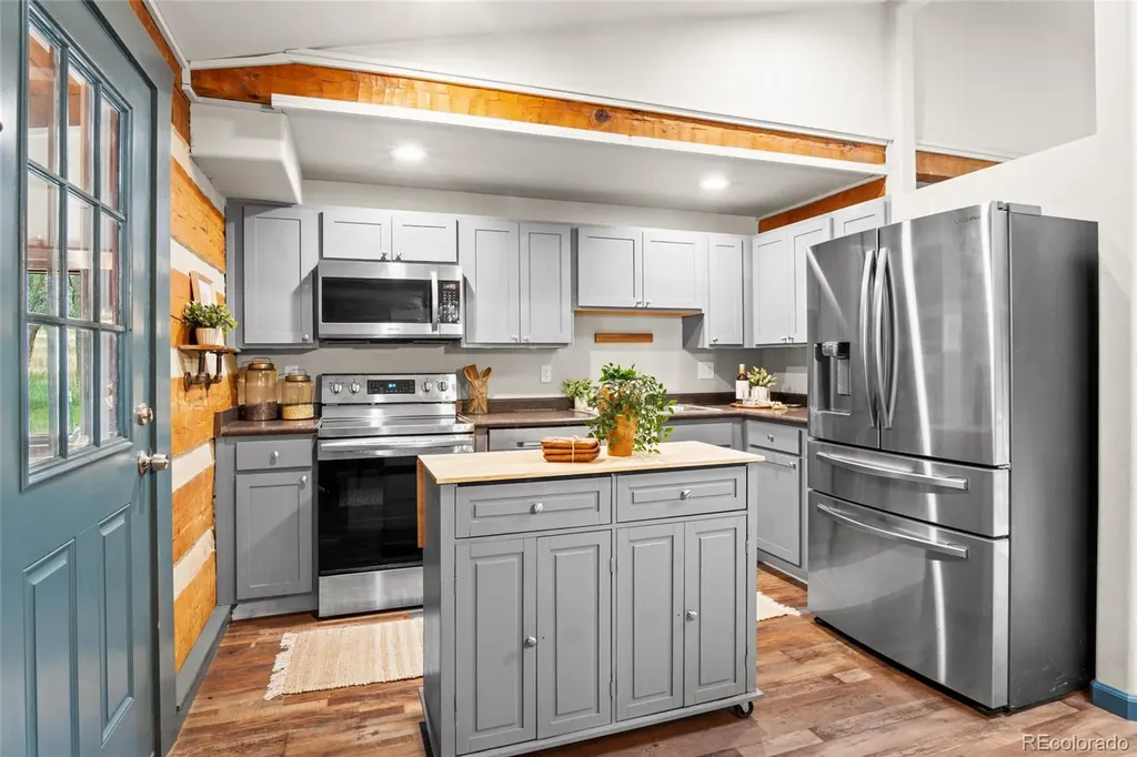 4719 Beaver Ridge Elbert CO 80106