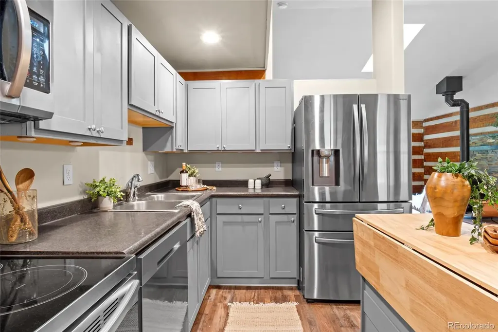 4719 Beaver Ridge Elbert CO 80106