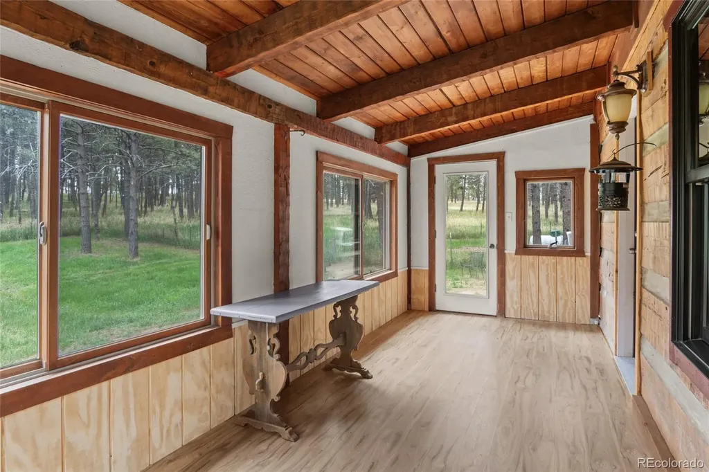 4719 Beaver Ridge Elbert CO 80106