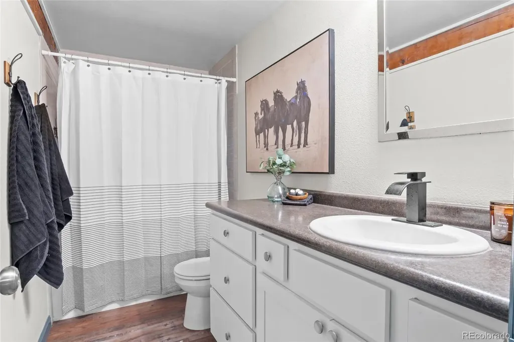 4719 Beaver Ridge Elbert CO 80106
