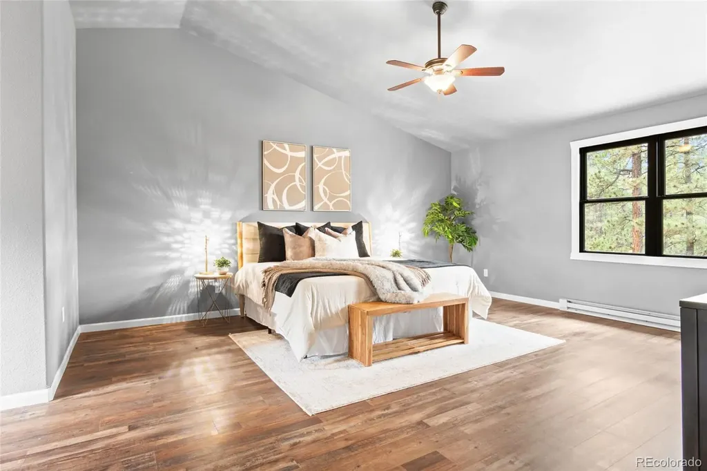 4719 Beaver Ridge Elbert CO 80106