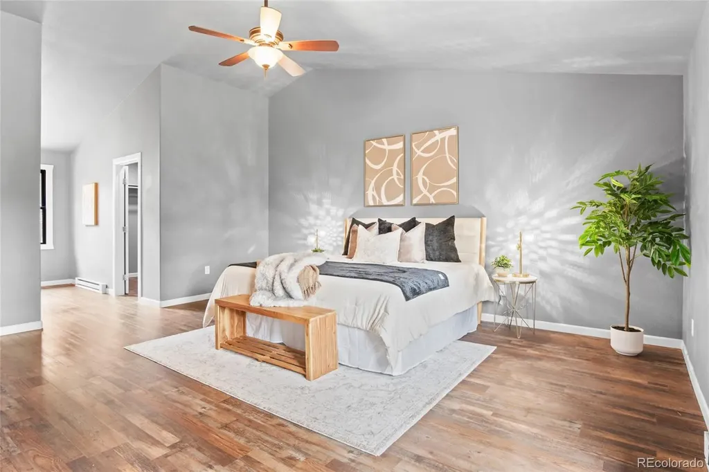 4719 Beaver Ridge Elbert CO 80106