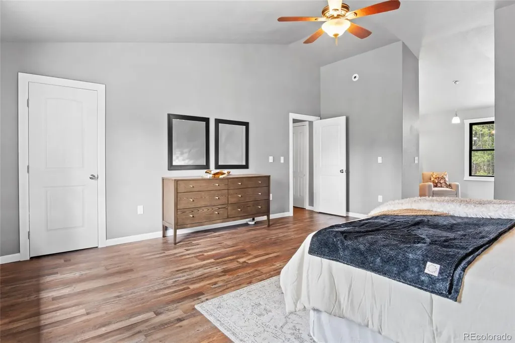 4719 Beaver Ridge Elbert CO 80106