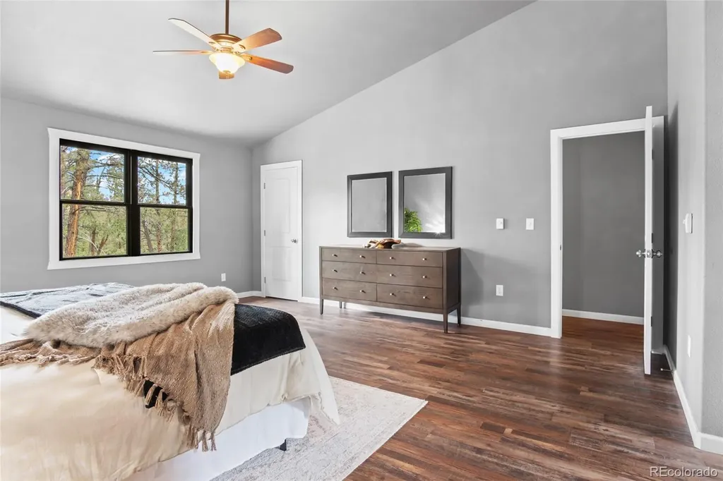 4719 Beaver Ridge Elbert CO 80106