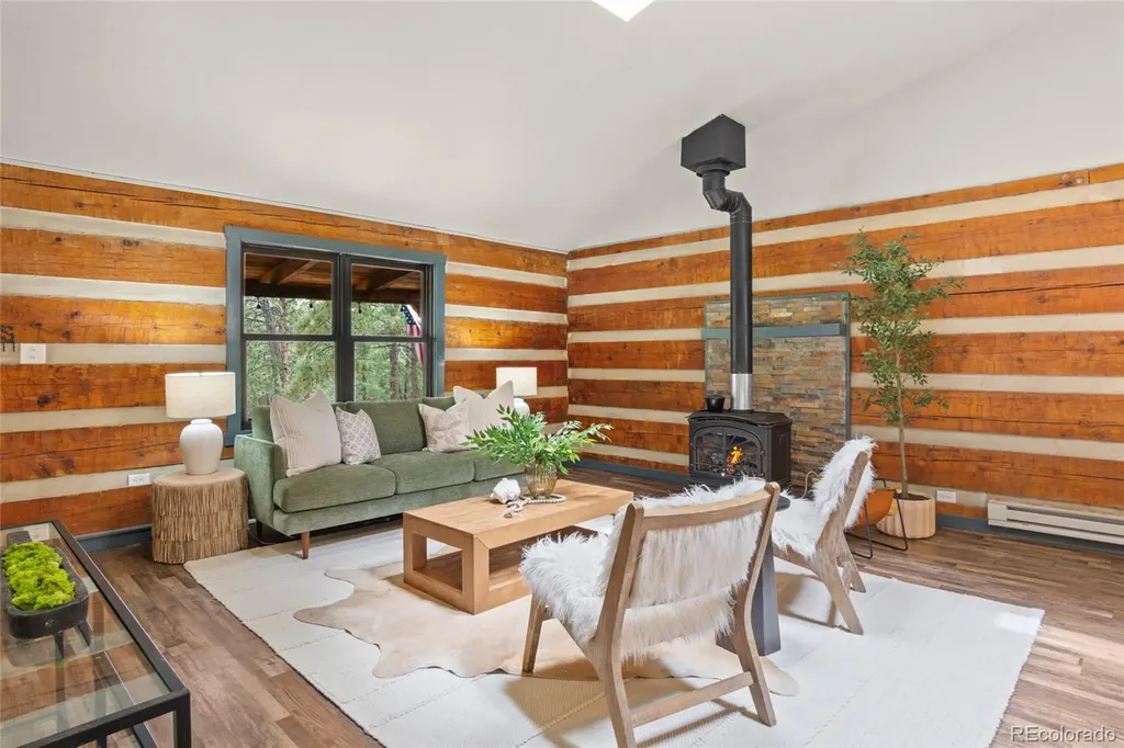 4719 Beaver Ridge Elbert CO 80106