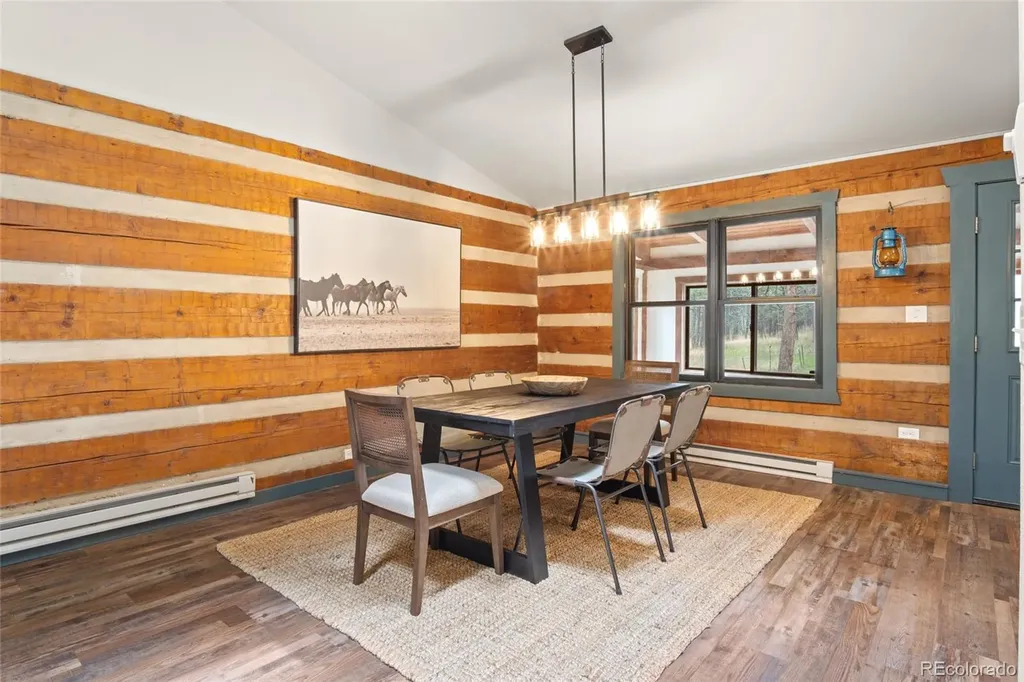 4719 Beaver Ridge Elbert CO 80106