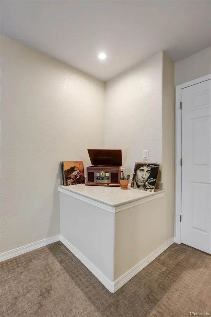 8210 S Fillmore Circle Littleton CO 80122