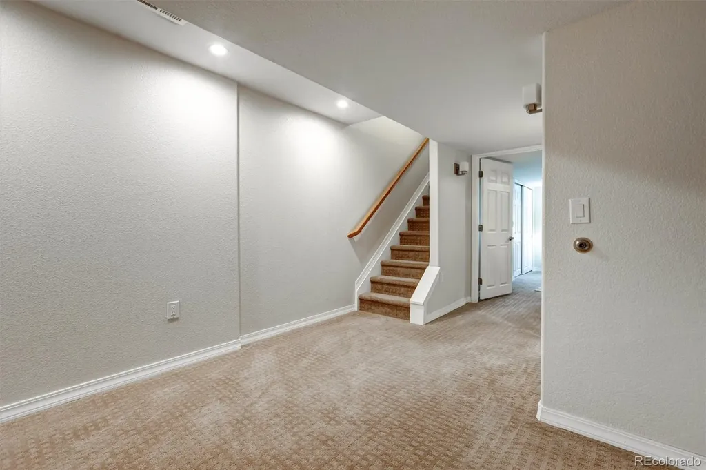 8210 S Fillmore Circle Littleton CO 80122