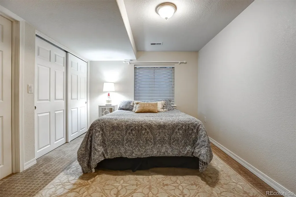 8210 S Fillmore Circle Littleton CO 80122