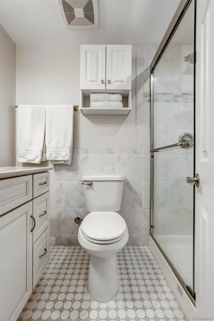 8210 S Fillmore Circle Littleton CO 80122
