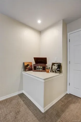 8210 S Fillmore Circle Littleton CO 80122