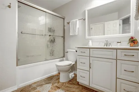 8210 S Fillmore Circle Littleton CO 80122