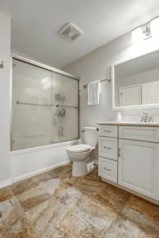 8210 S Fillmore Circle Littleton CO 80122