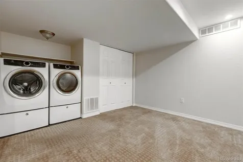 8210 S Fillmore Circle Littleton CO 80122