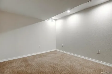 8210 S Fillmore Circle Littleton CO 80122