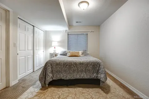 8210 S Fillmore Circle Littleton CO 80122