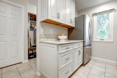8210 S Fillmore Circle Littleton CO 80122
