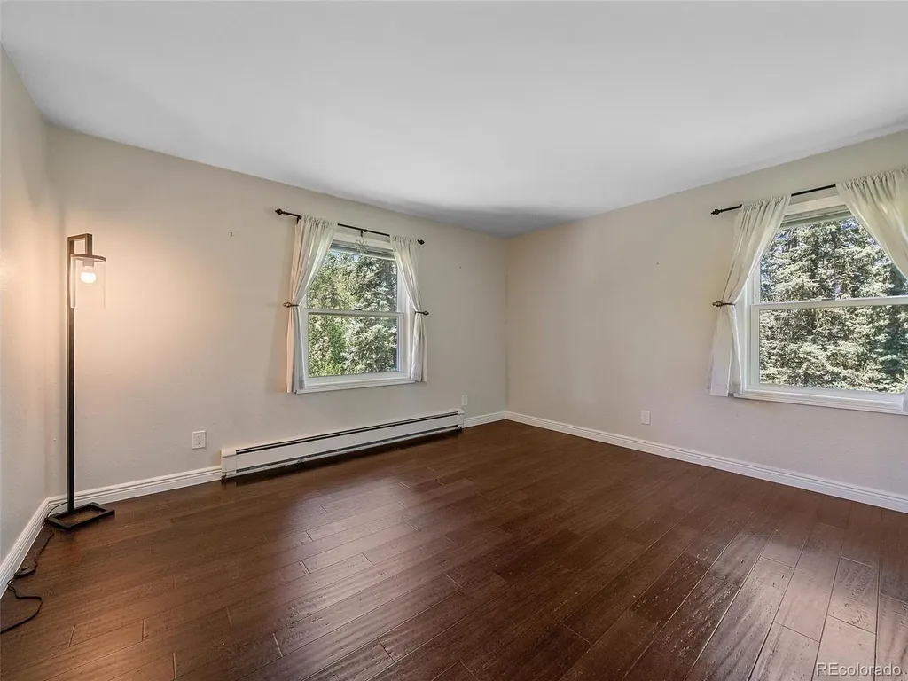 11772 Meadow Drive Conifer CO 80433