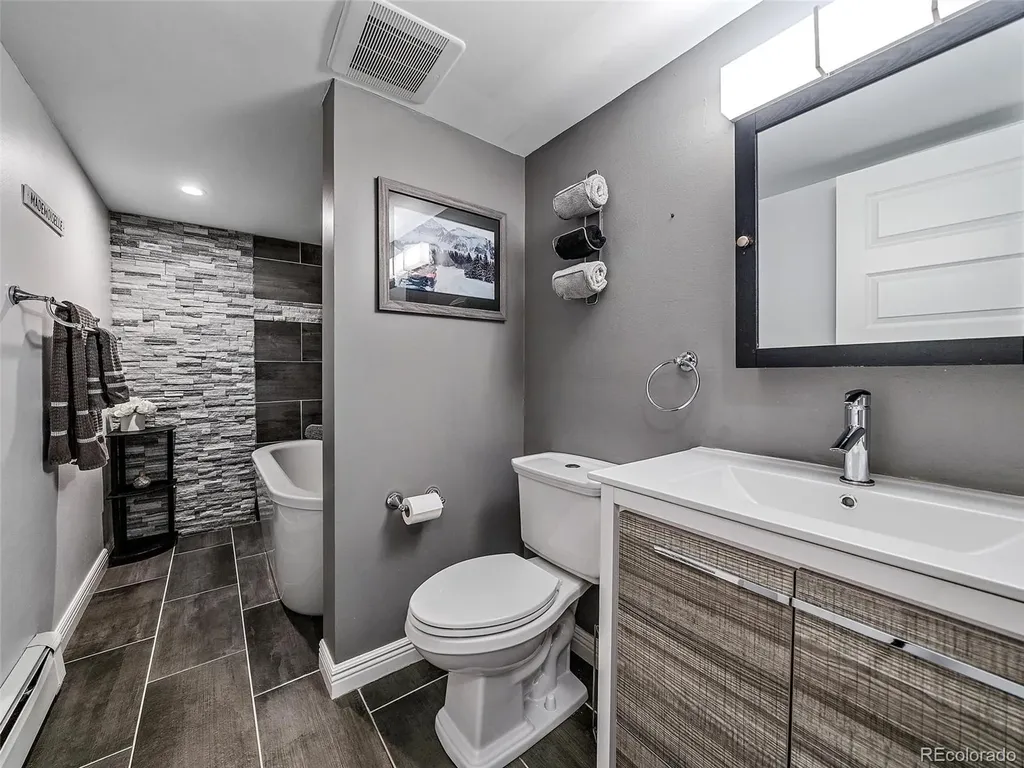 11772 Meadow Drive Conifer CO 80433