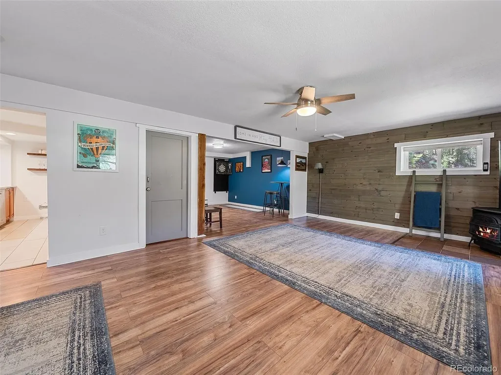 11772 Meadow Drive Conifer CO 80433