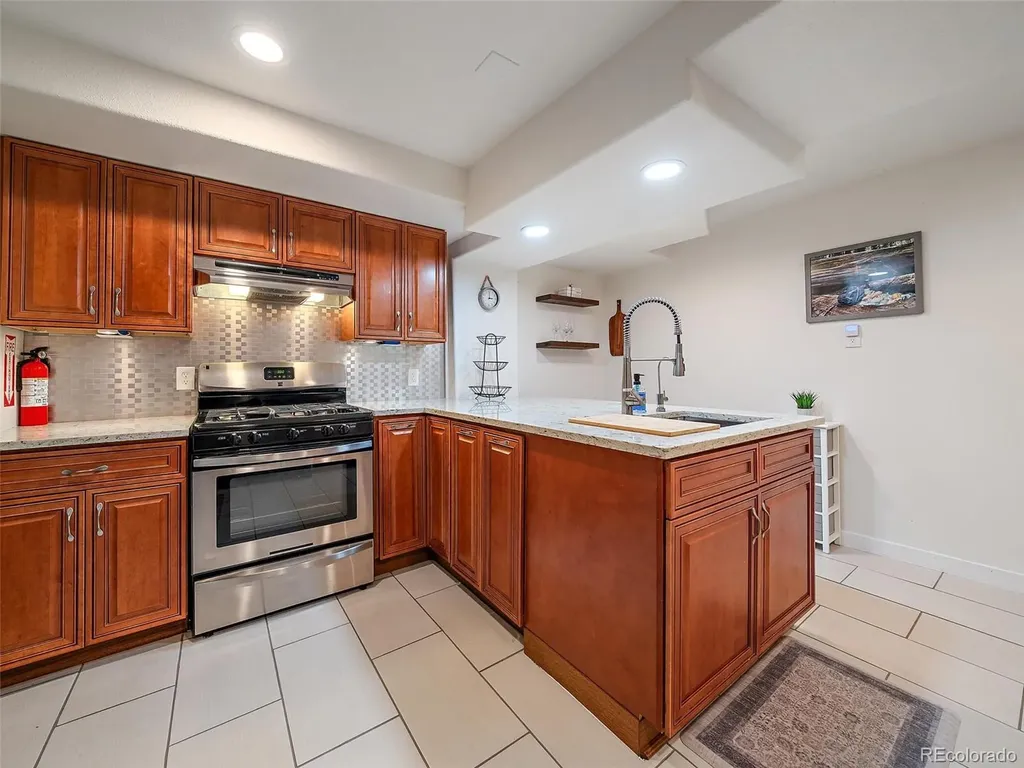 11772 Meadow Drive Conifer CO 80433