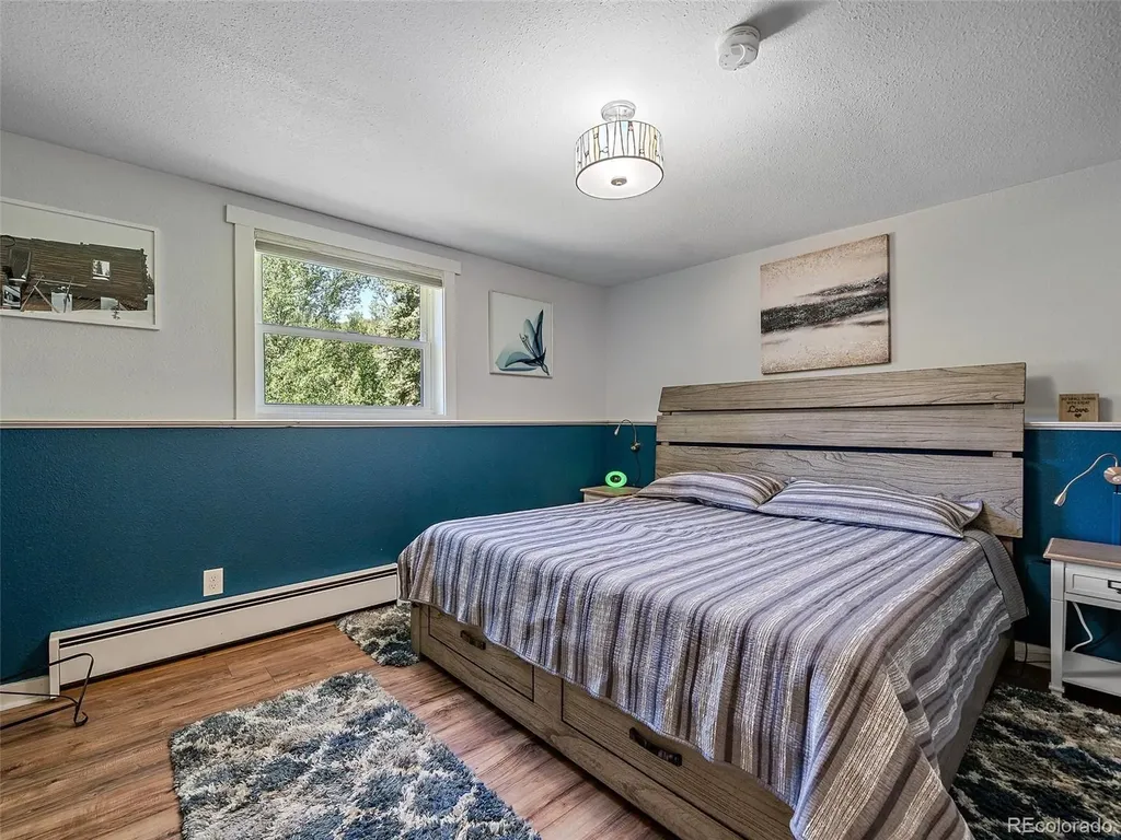 11772 Meadow Drive Conifer CO 80433